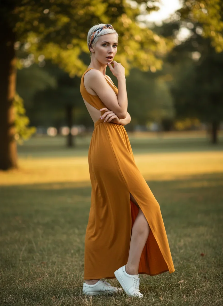 Lina