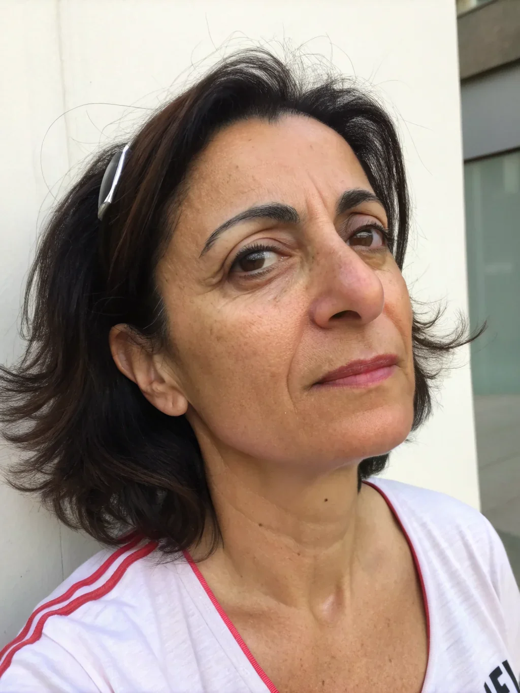 Aliénor