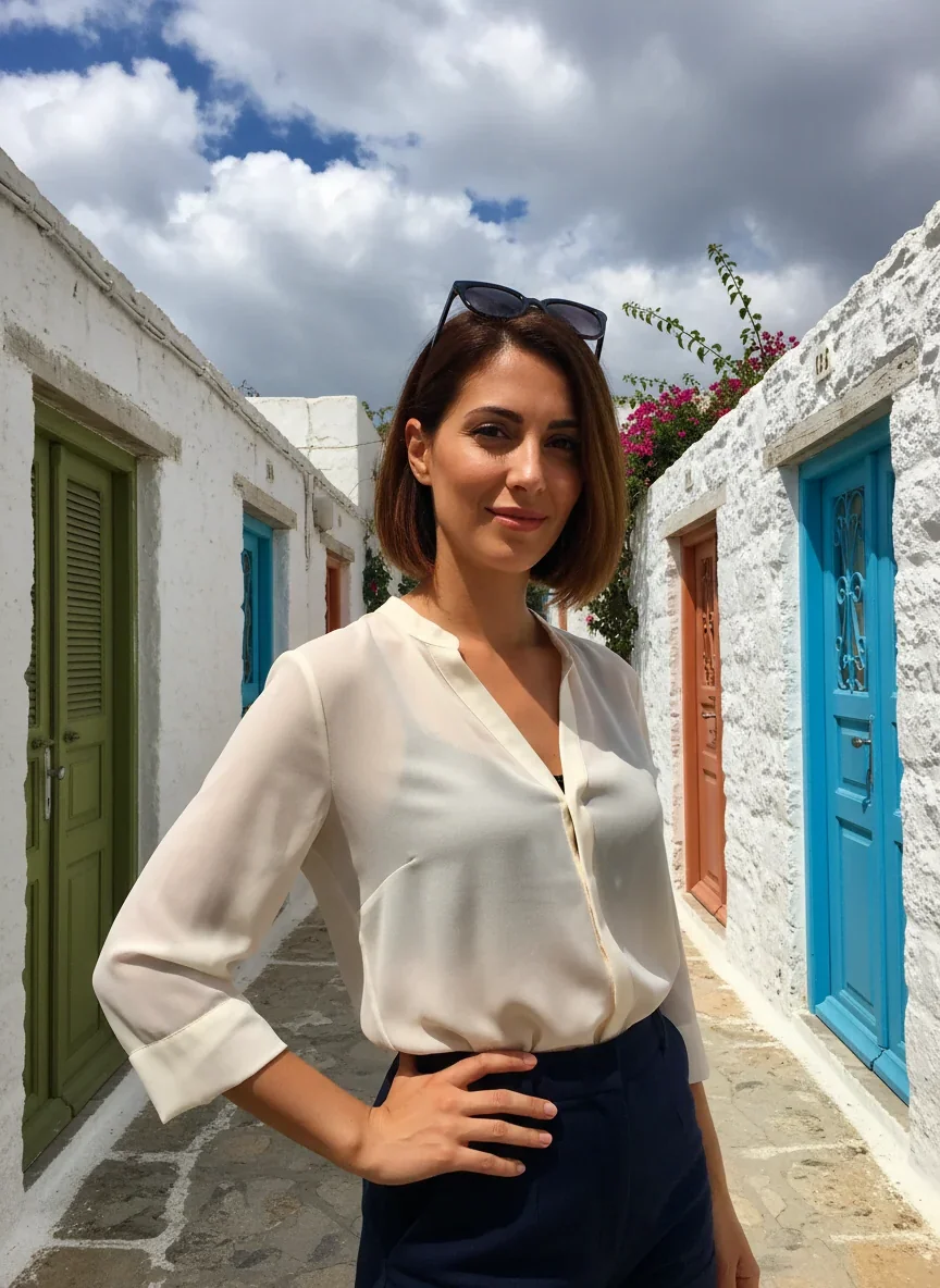 Salma