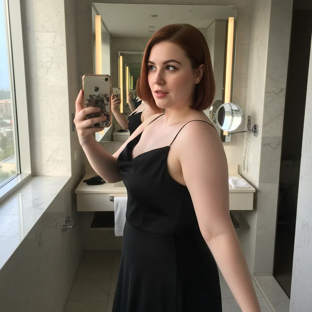 Eléonore