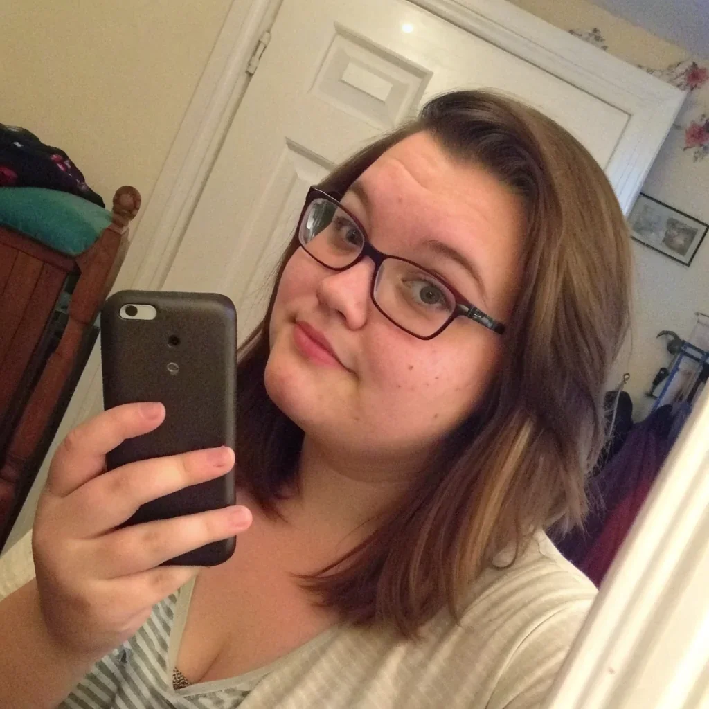 Thaïs