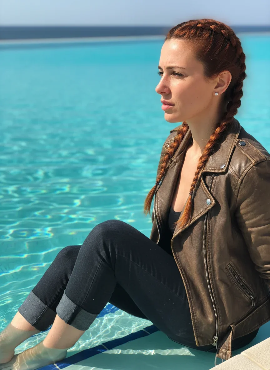 Malak