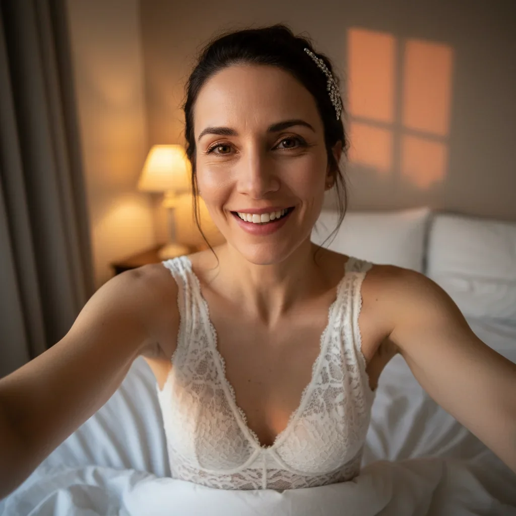 Leya
