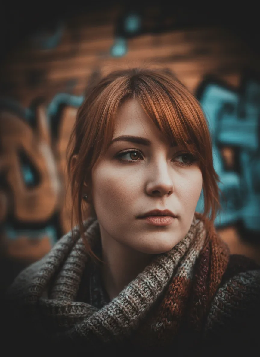 Malak