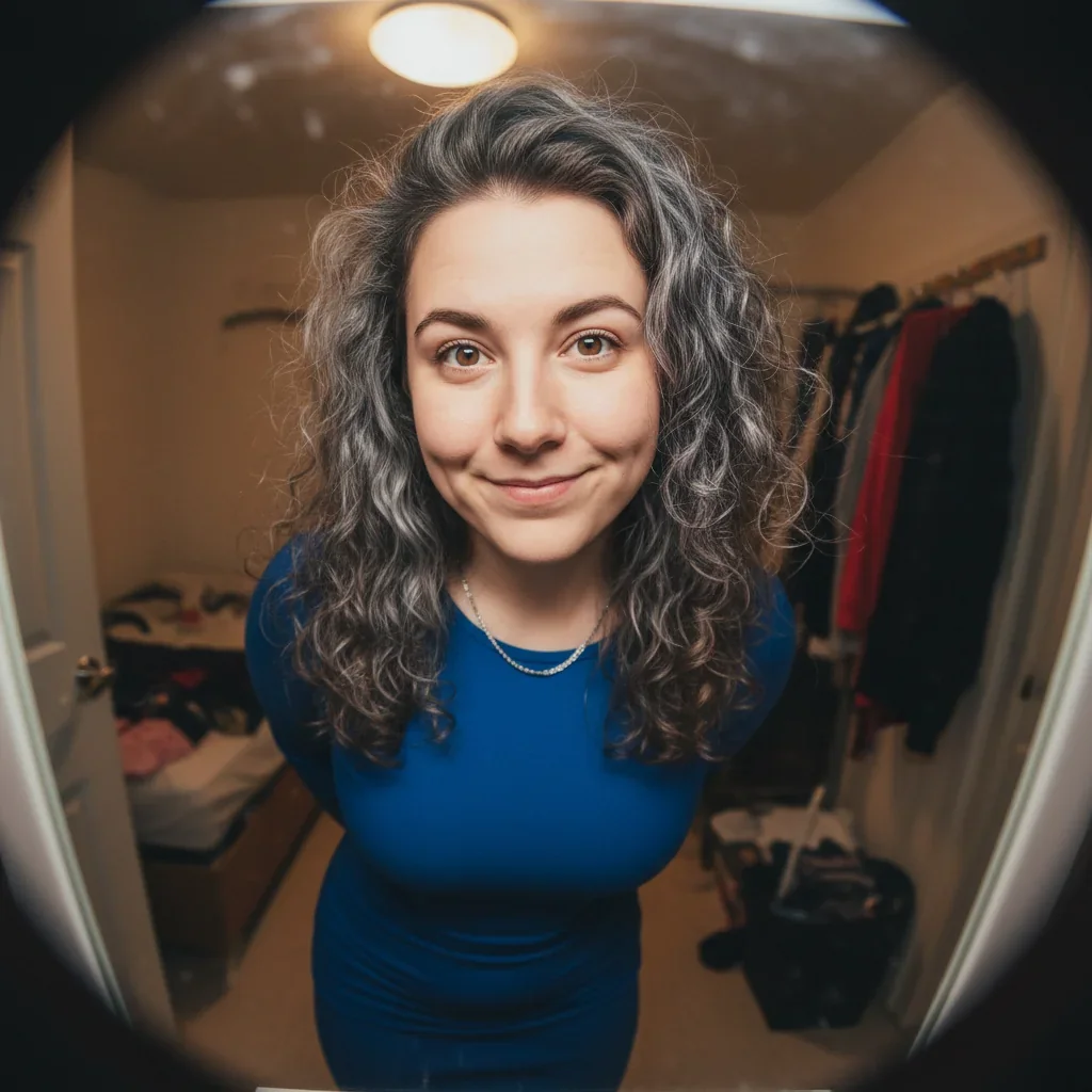 Léane