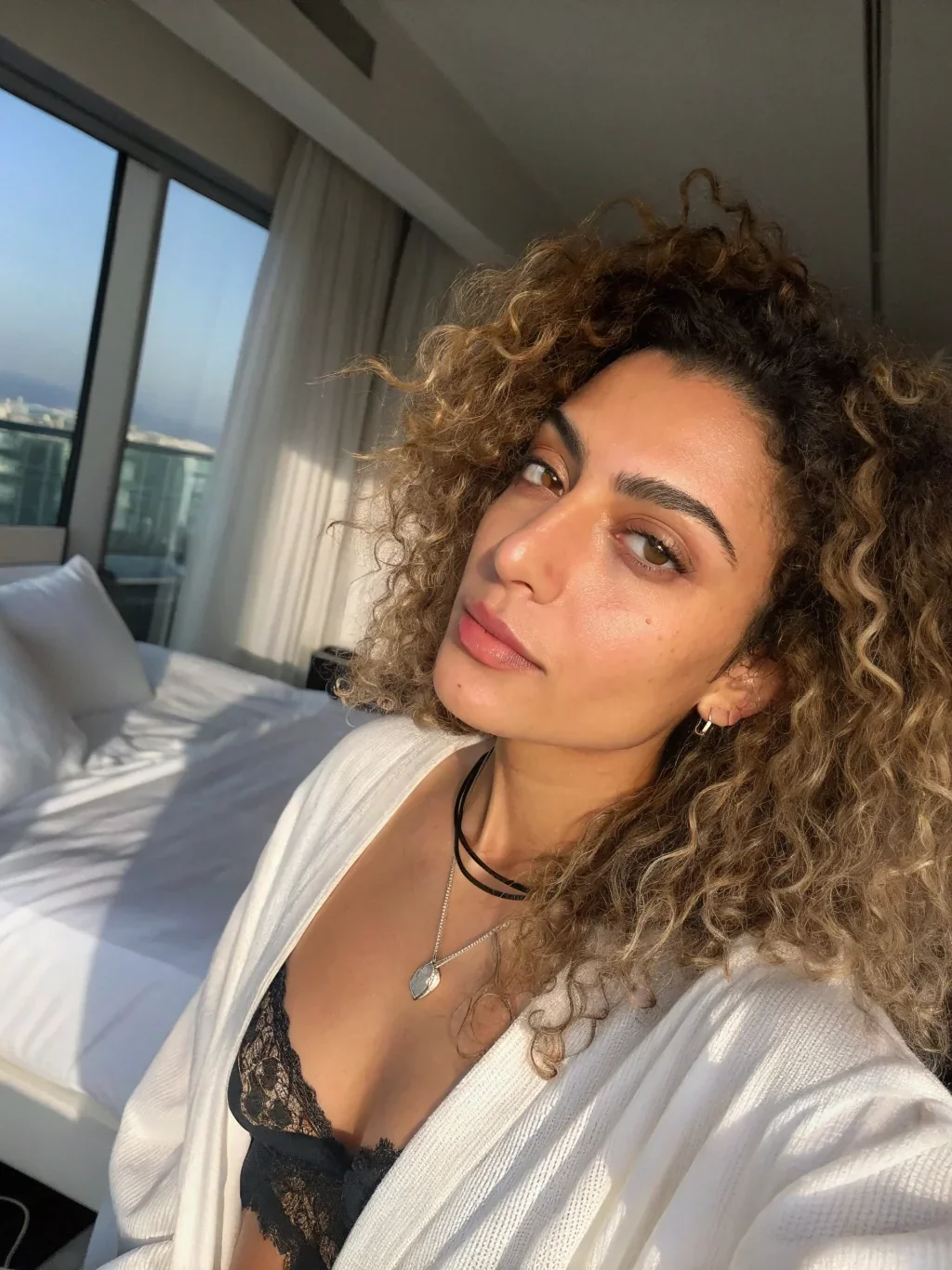 Émilie