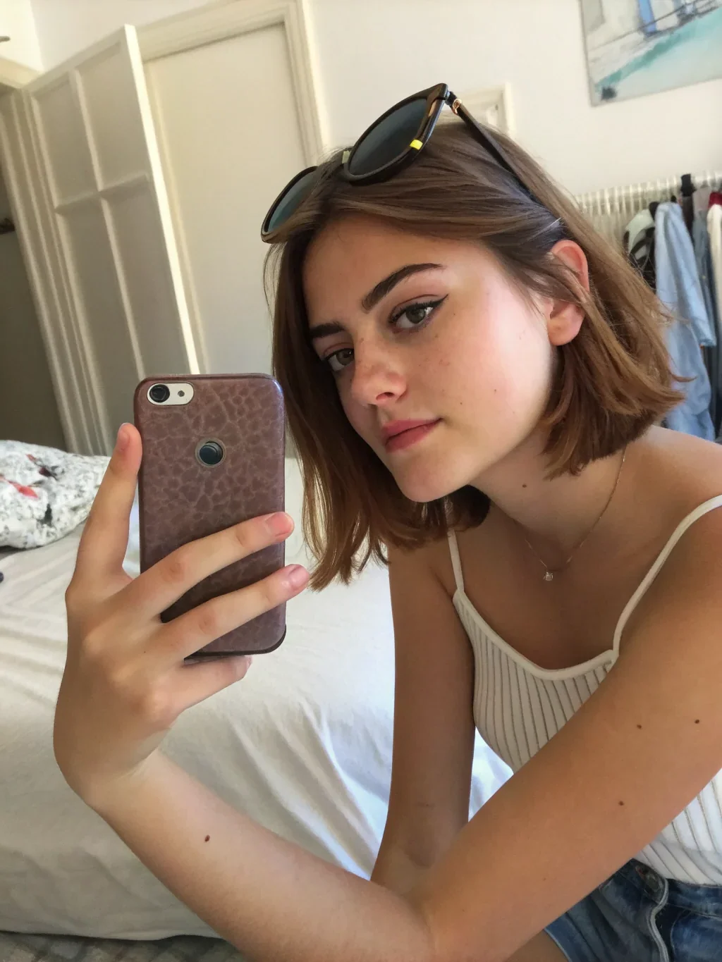 Julia