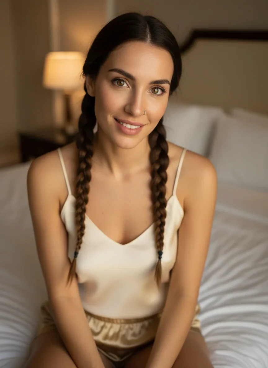 Talia