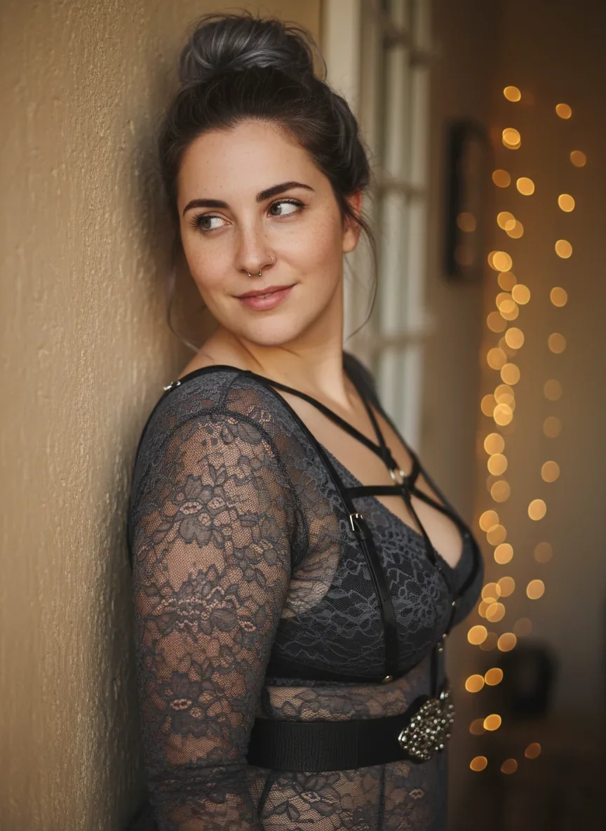 Justine
