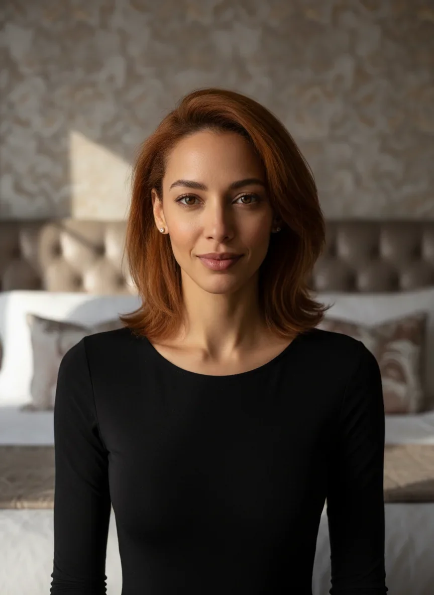 Ava