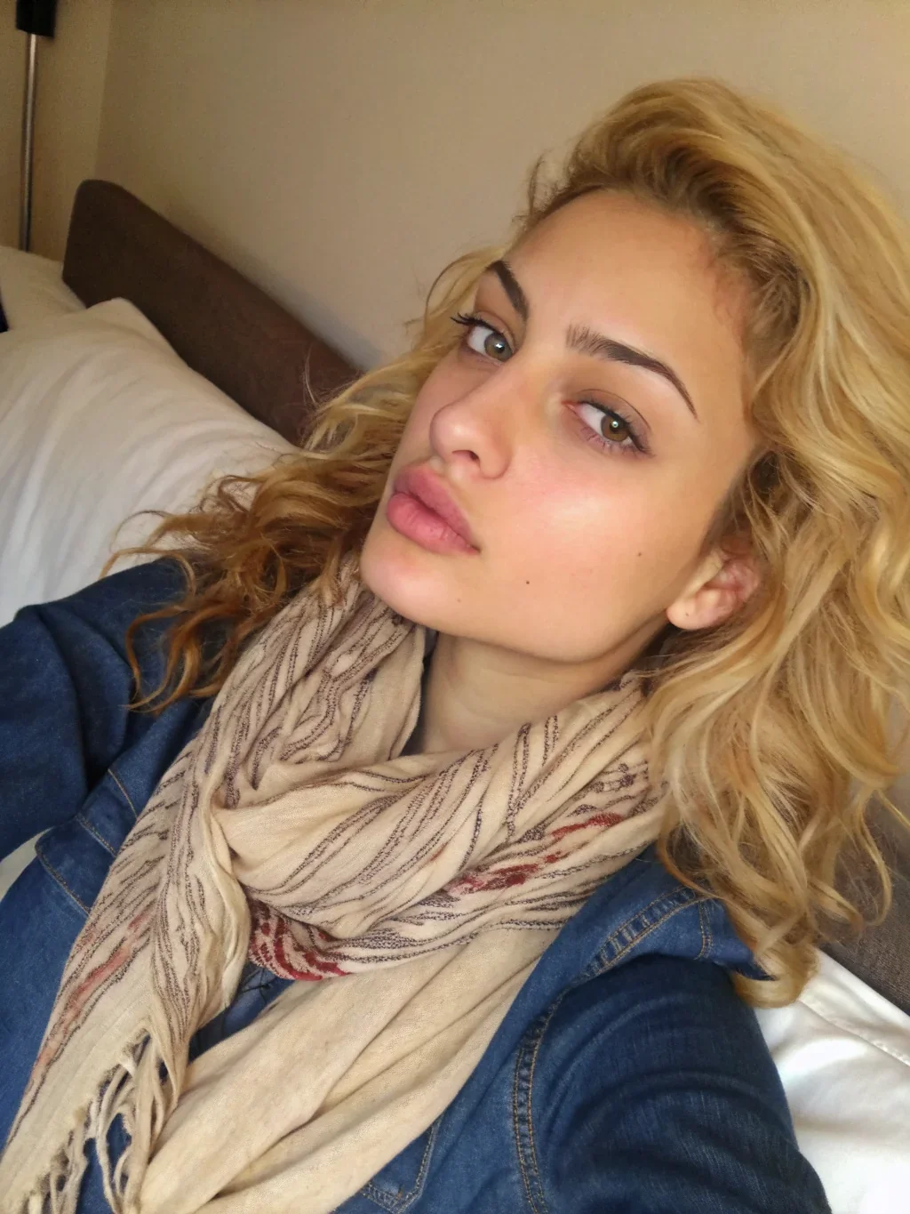 Photo 2 de Nour