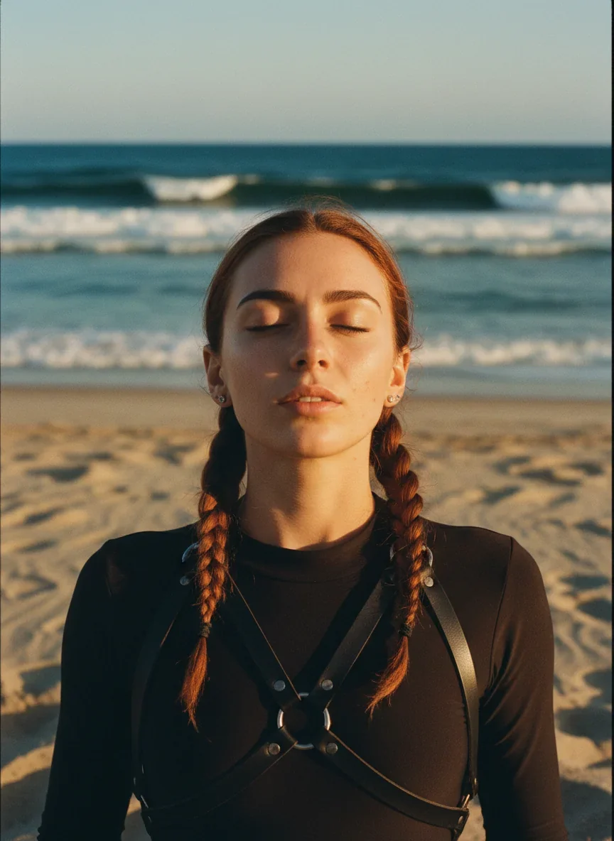 Céline