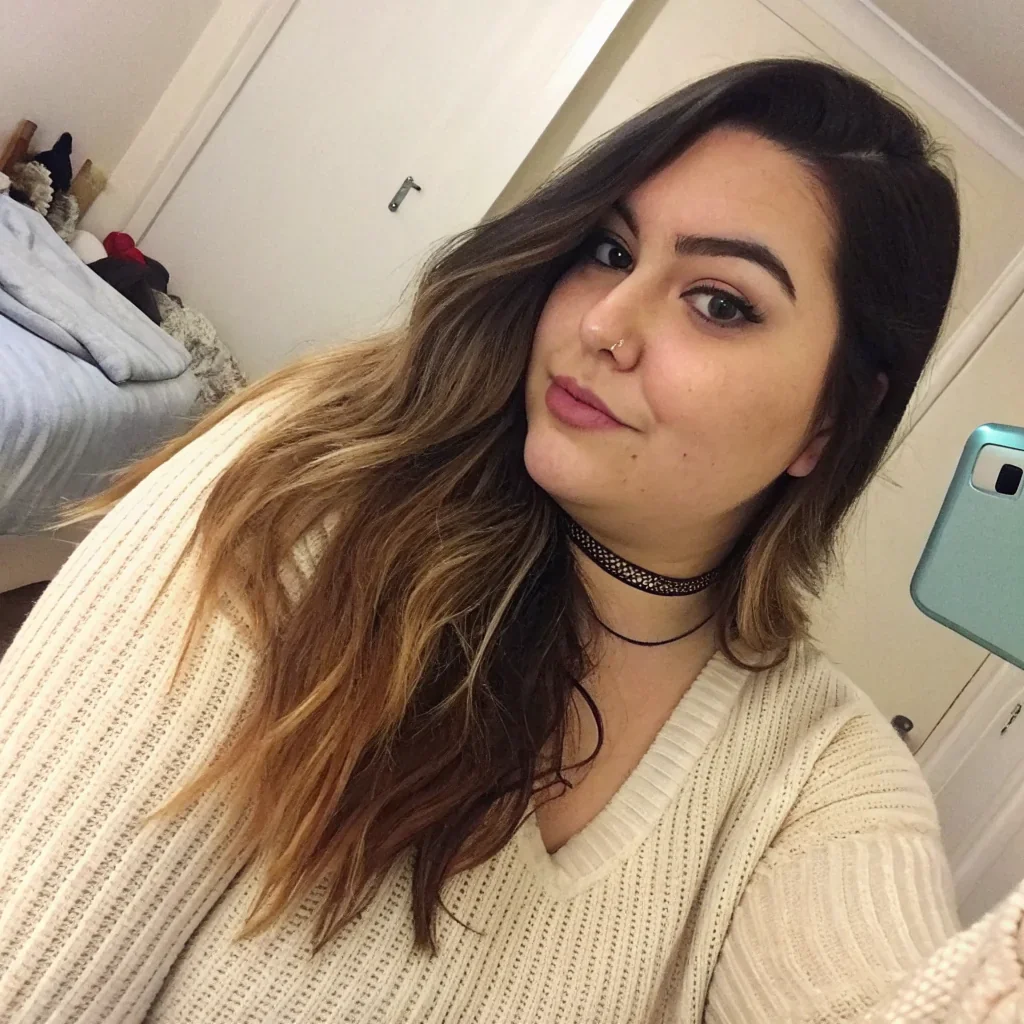 Kenza