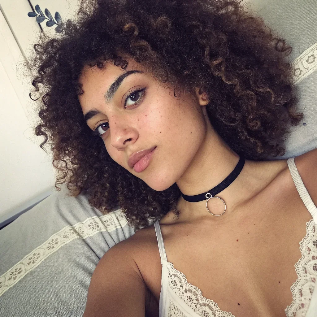 Lou