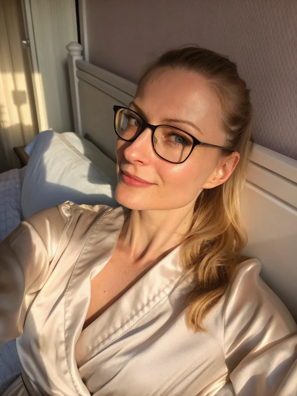 Melissa