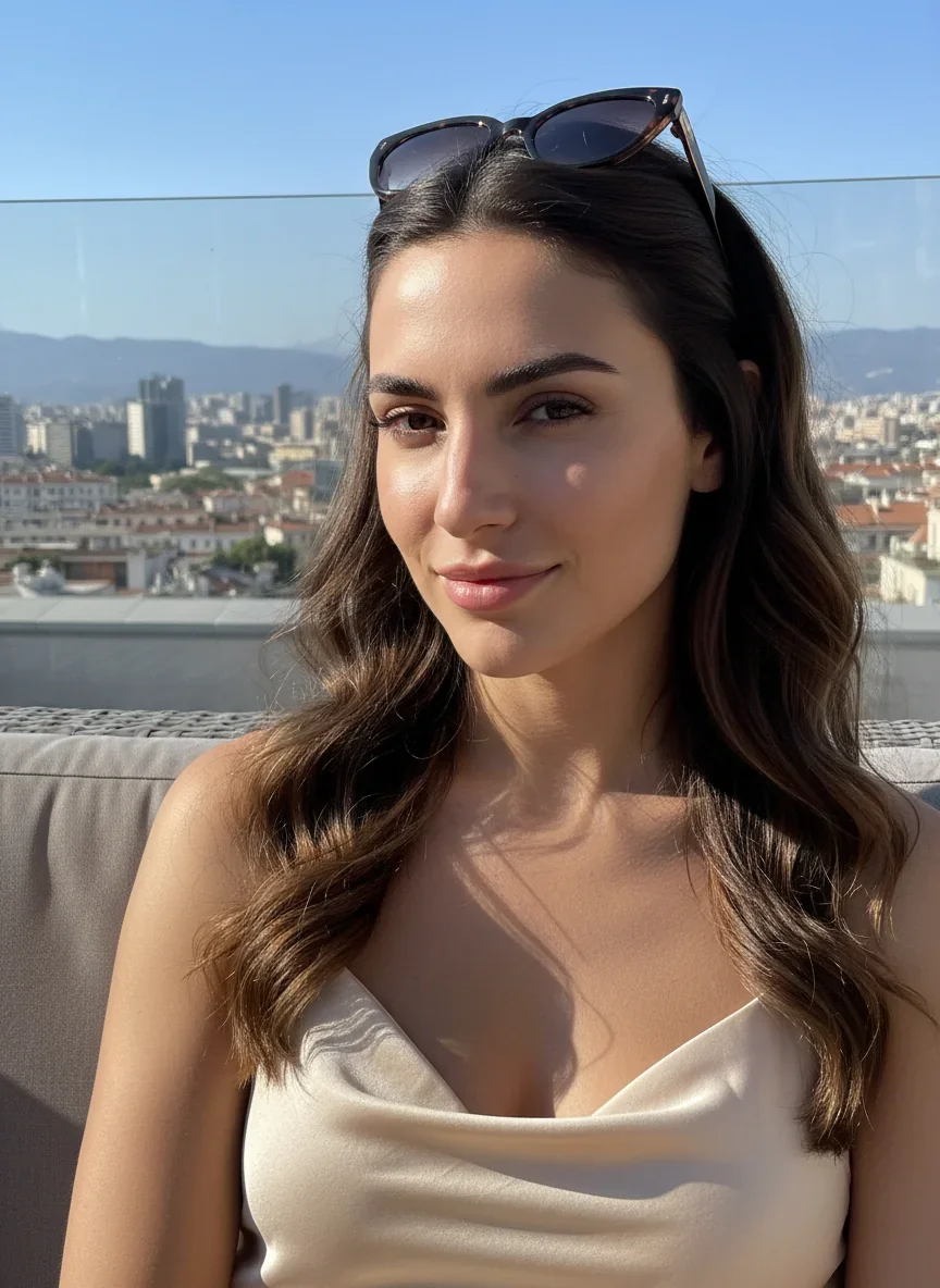 Bianca