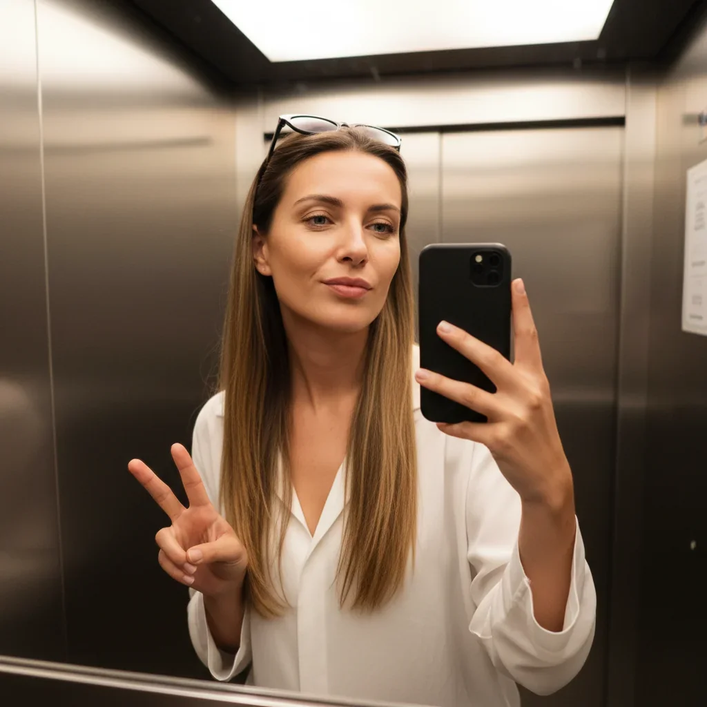 Nina