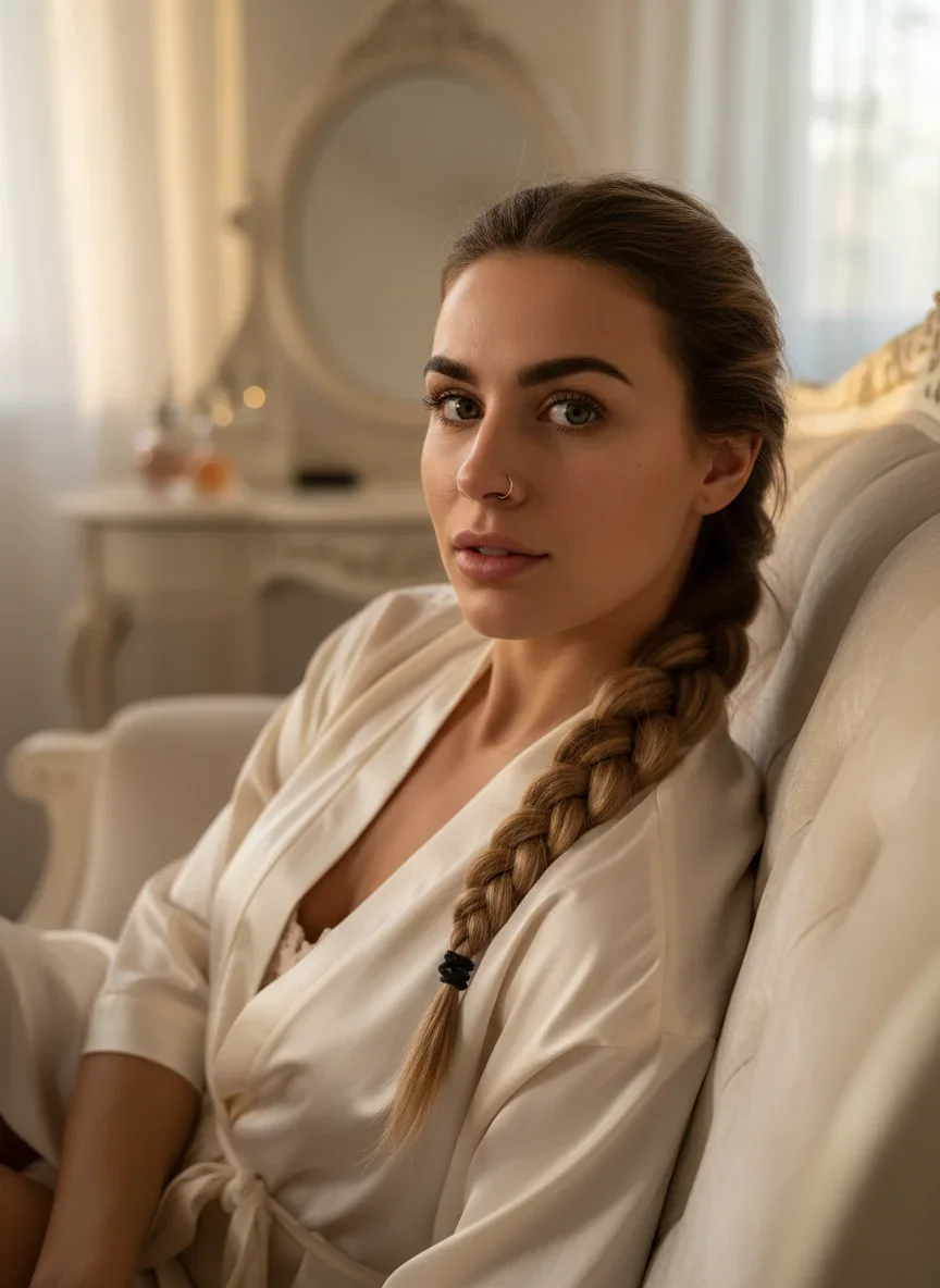 Mélissa