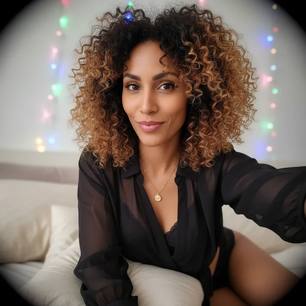 Raphaëlle