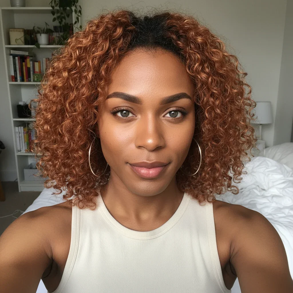 Théa