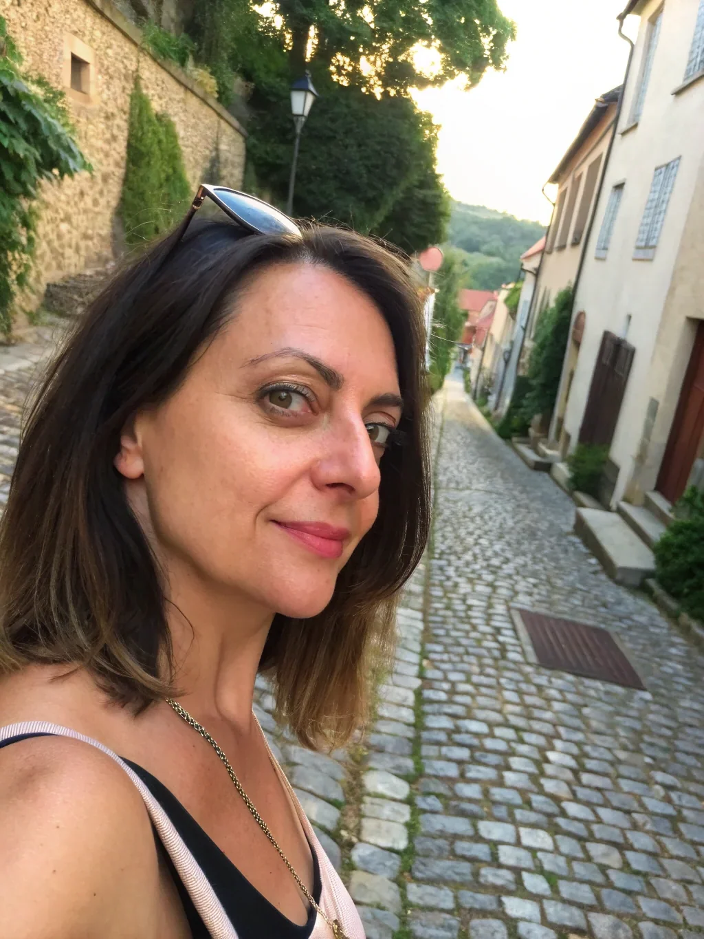 Joséphine