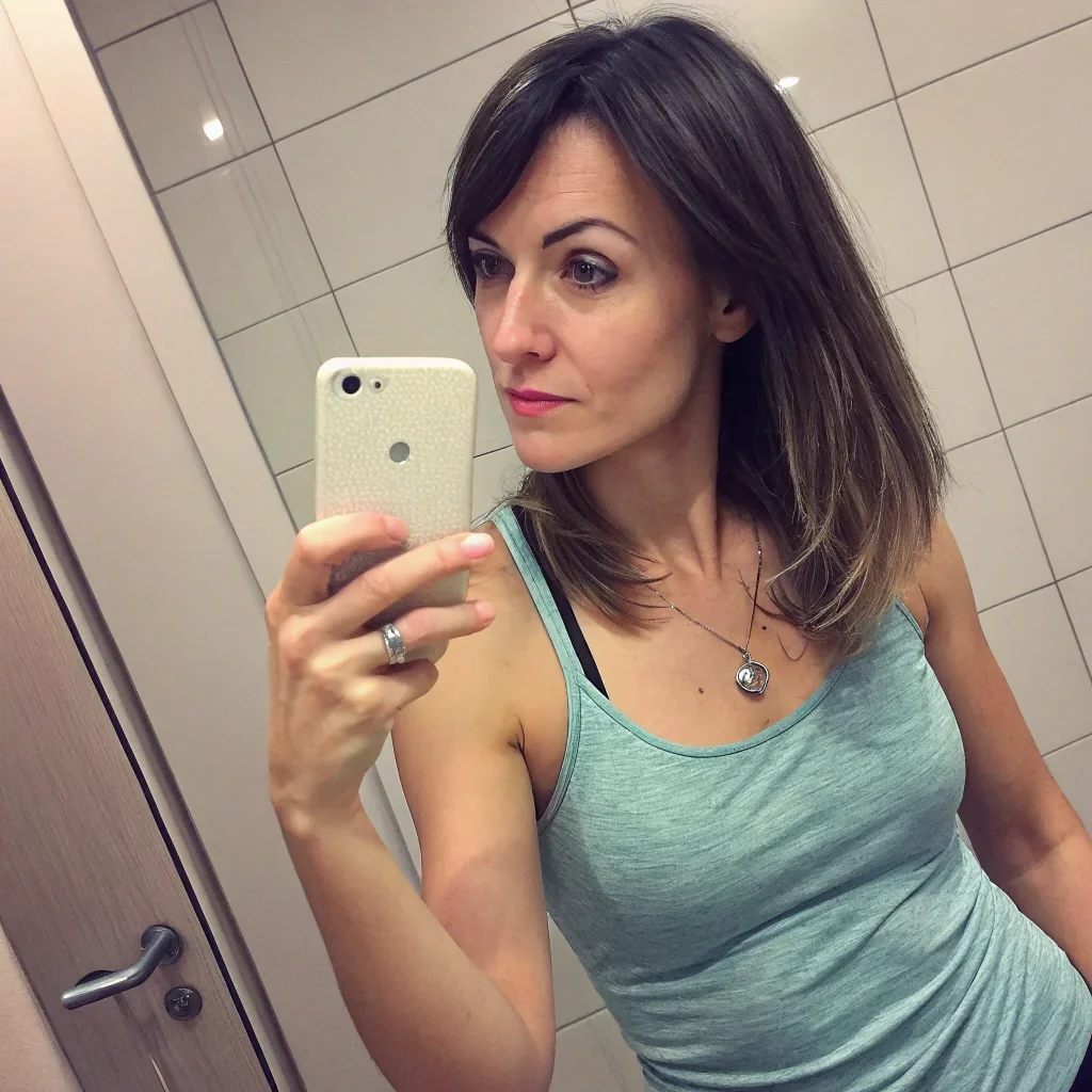 Photo 2 de Joséphine