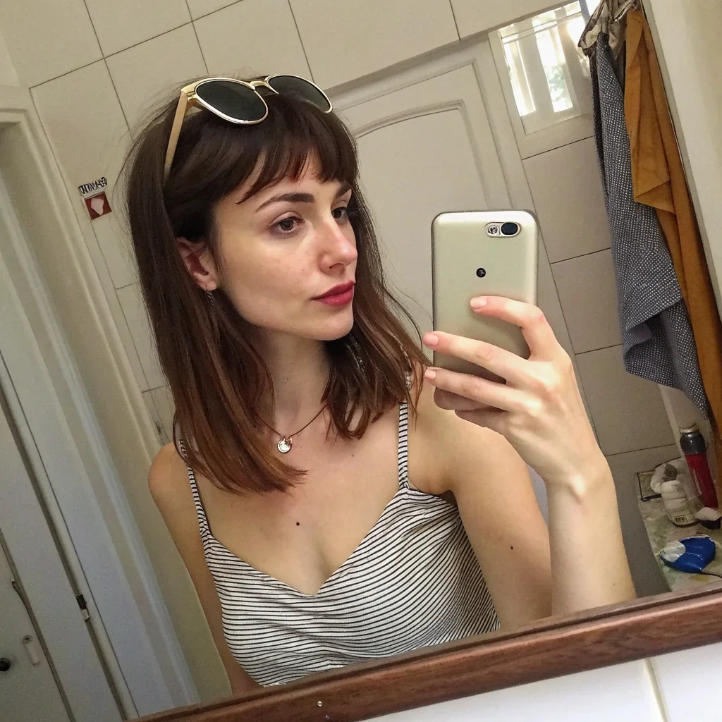 Laetitia