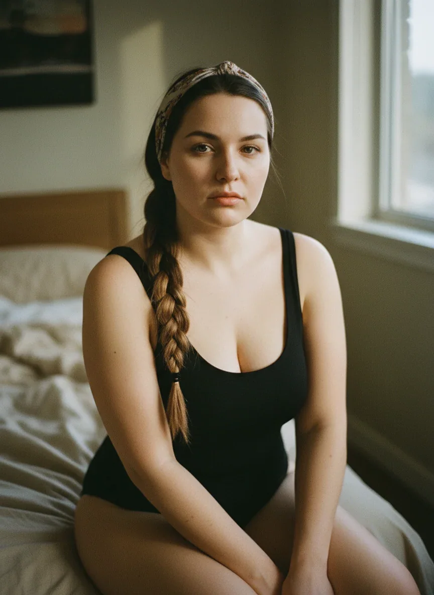 Laya