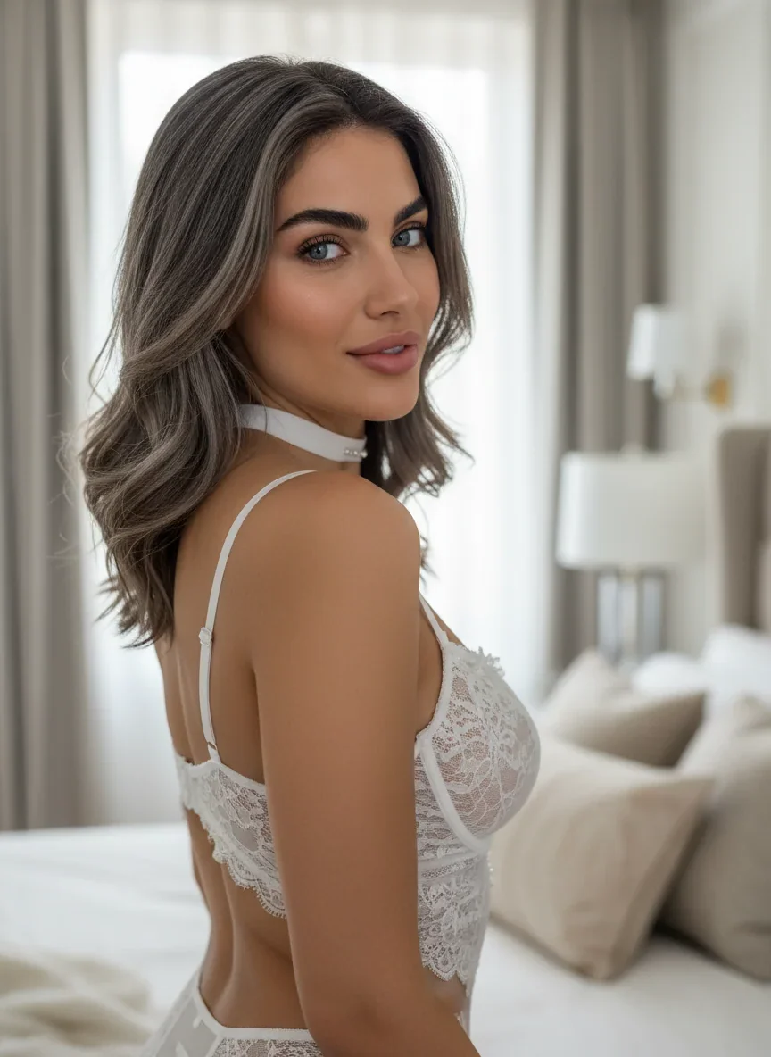 Aliya