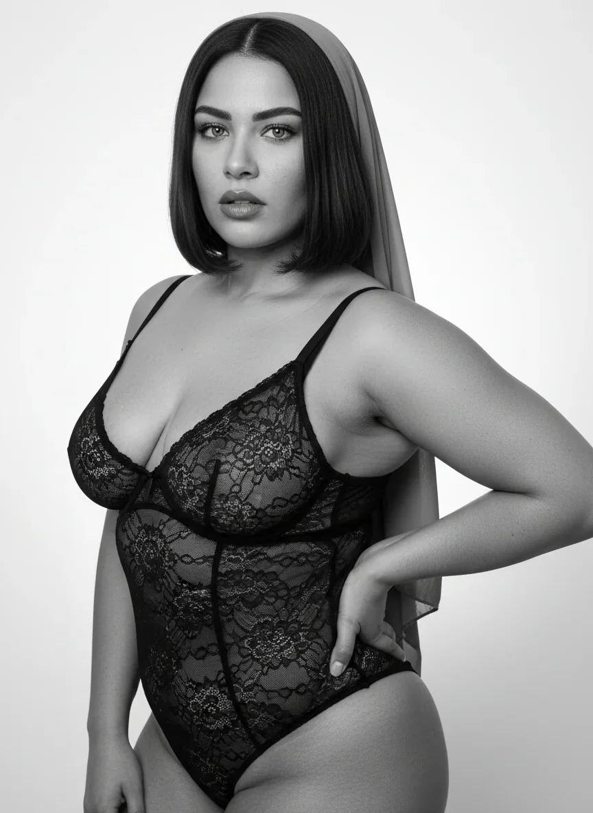 Cassandra