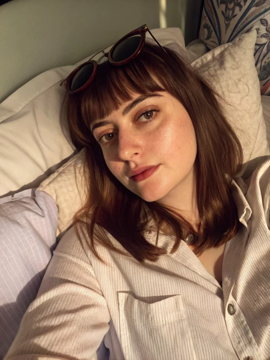 Louna
