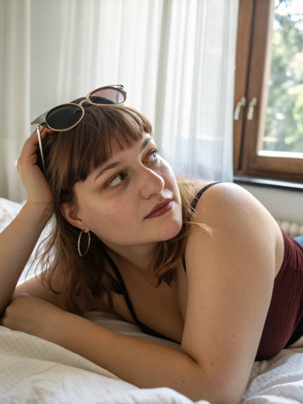 Photo 2 de Louna