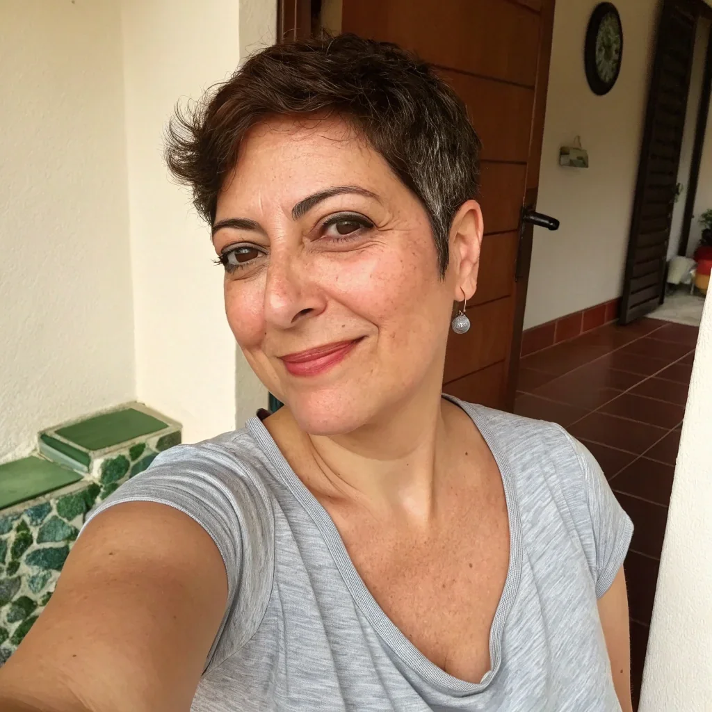 Lyana
