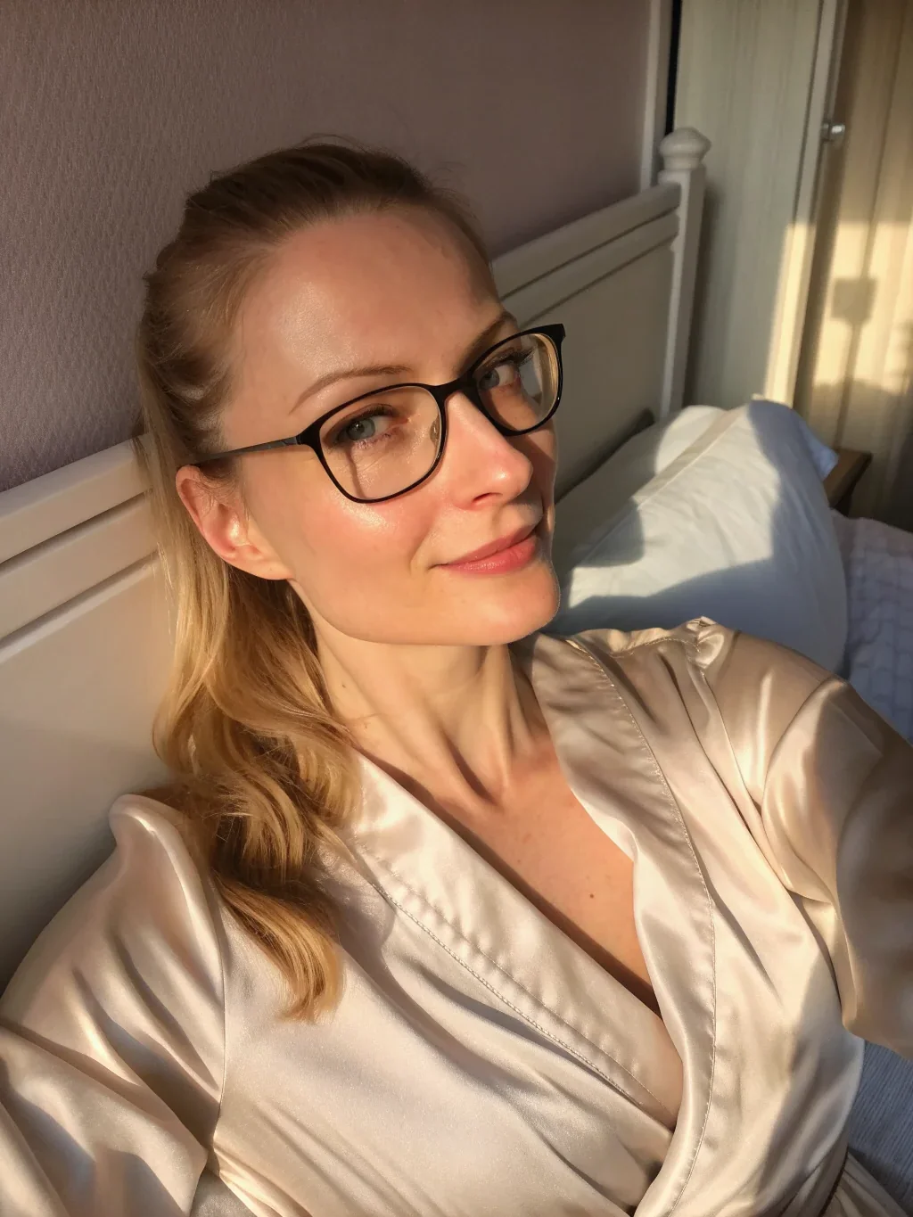 Sarah