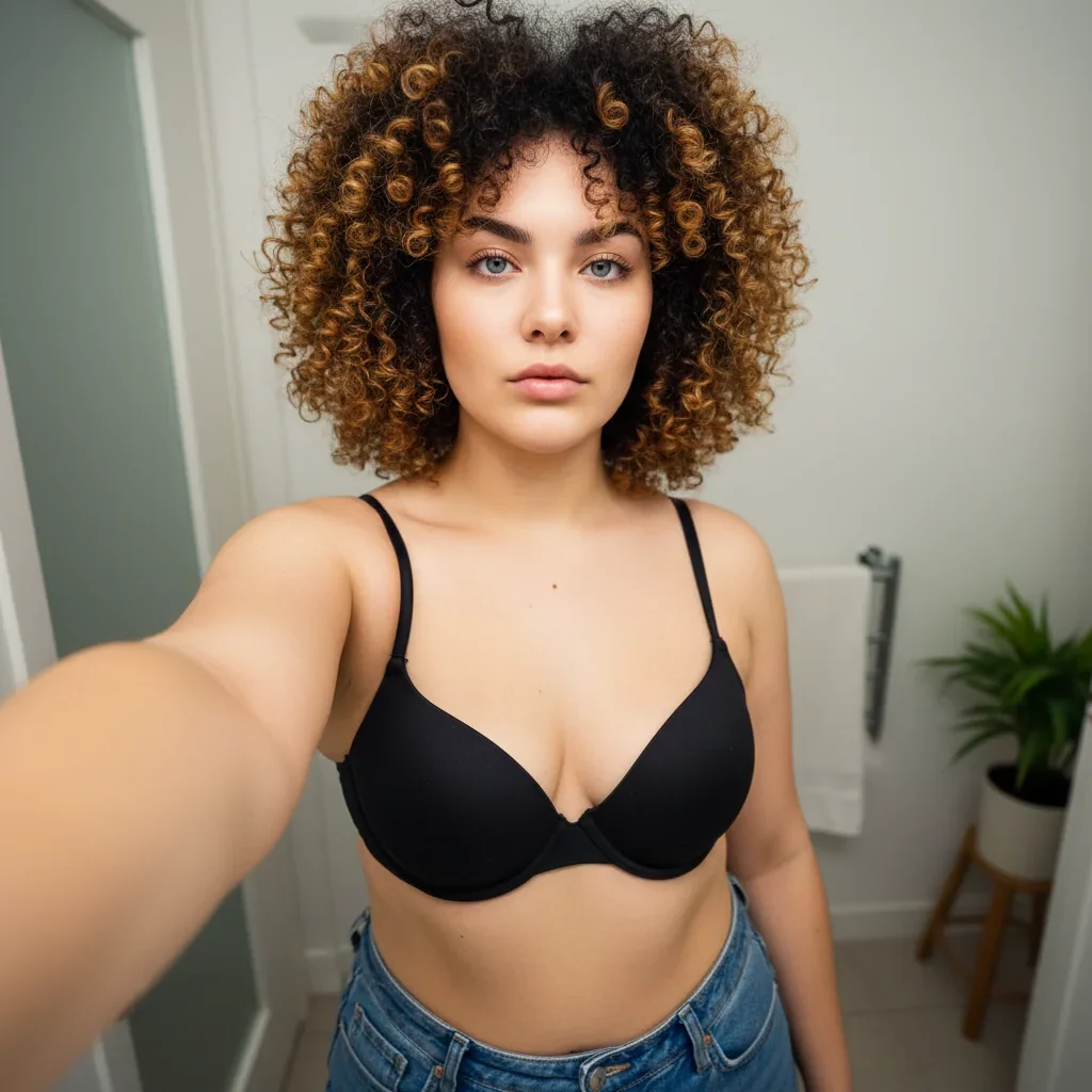 Elisa