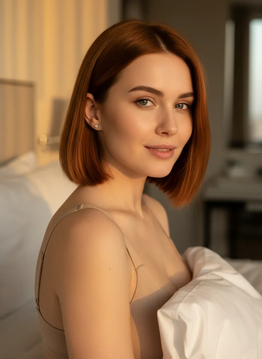 Rachel