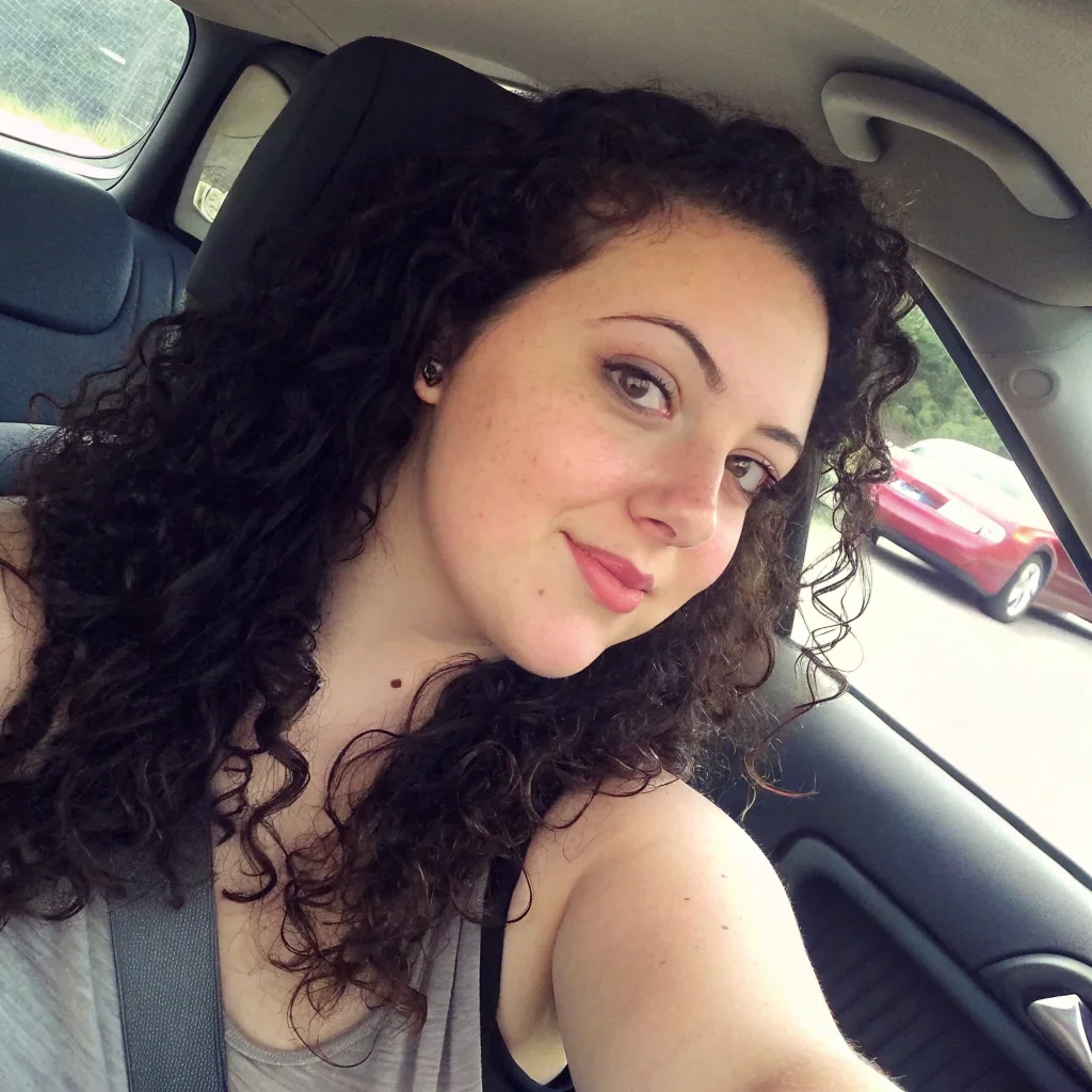 Photo 2 de Shirel
