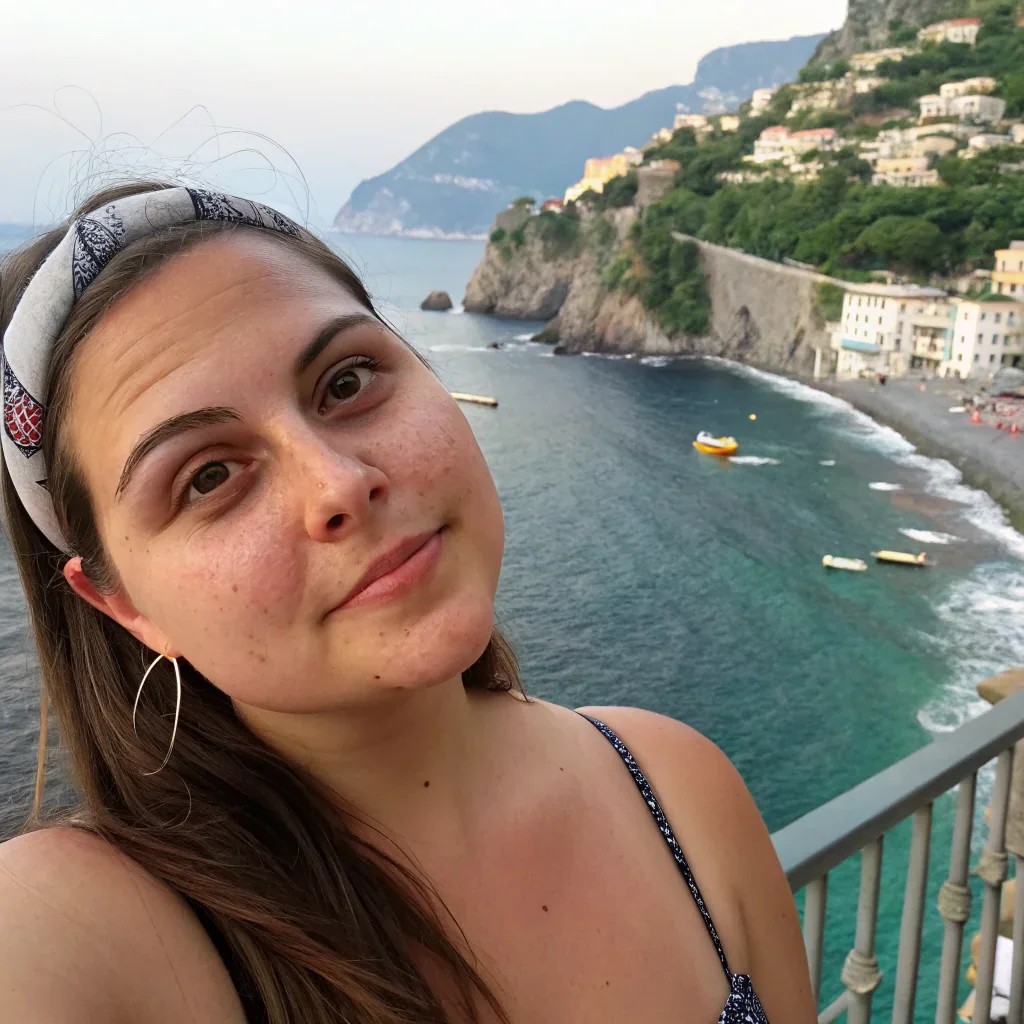 Eva