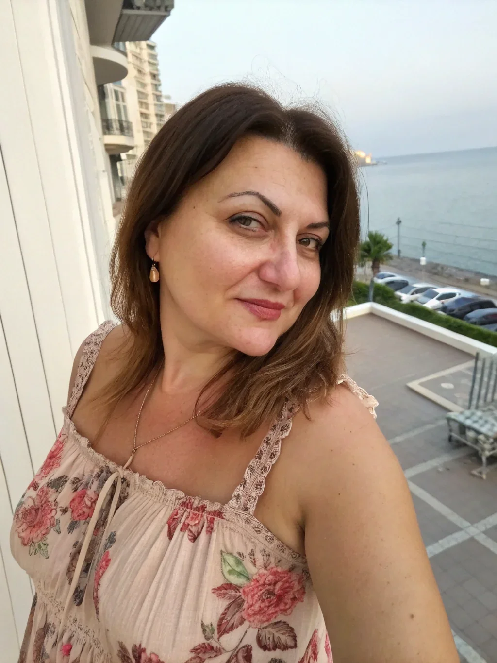 Zélie