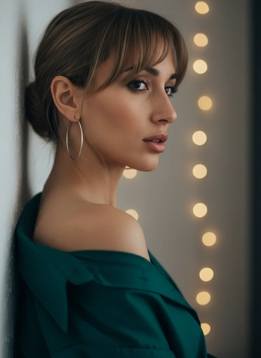 Paola