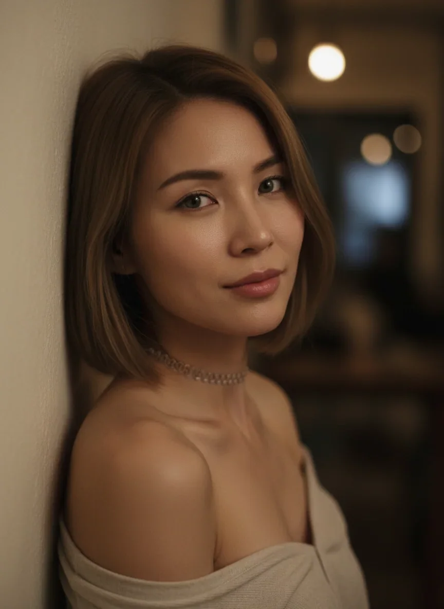 Fleur