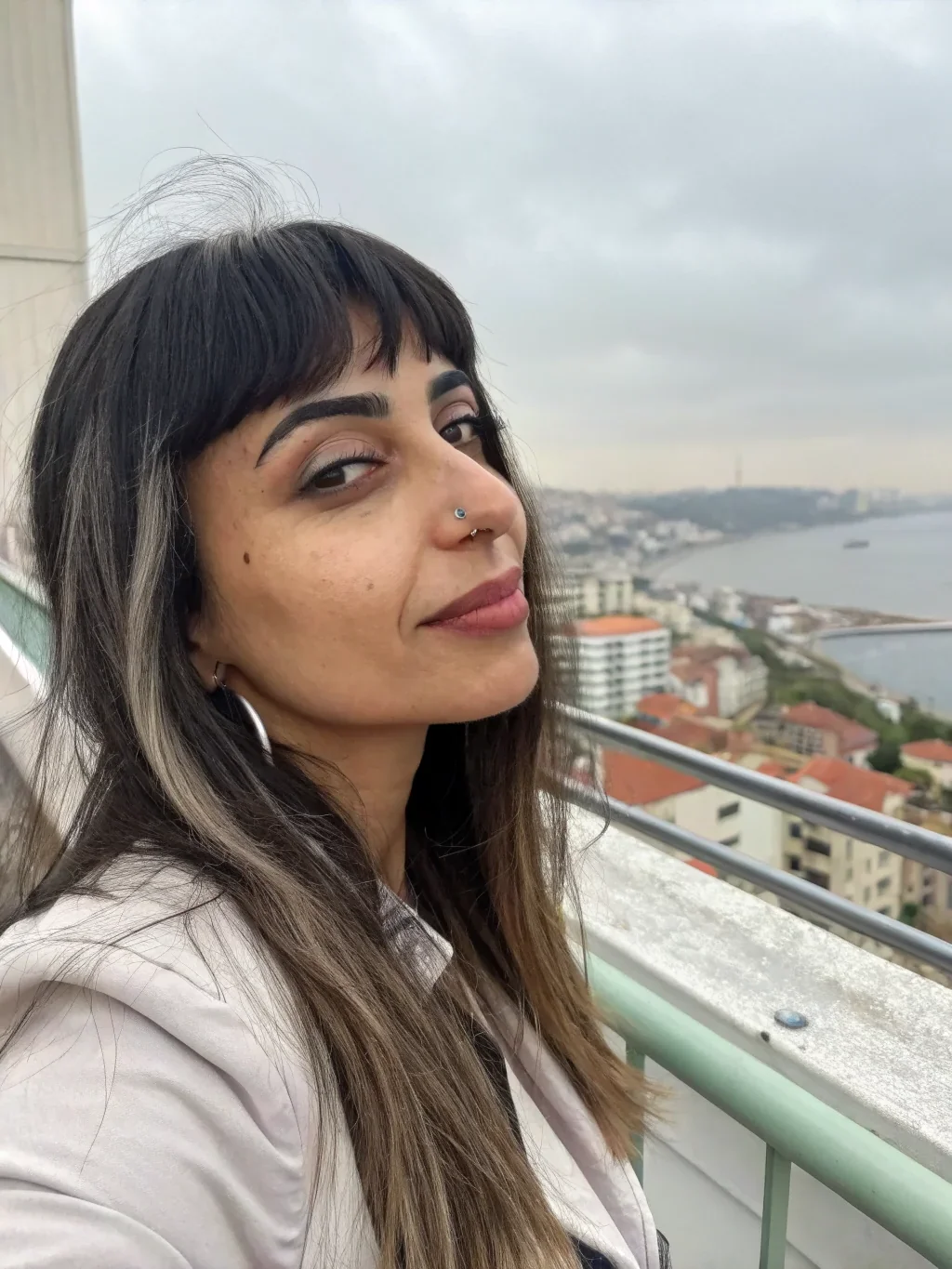 Chiara