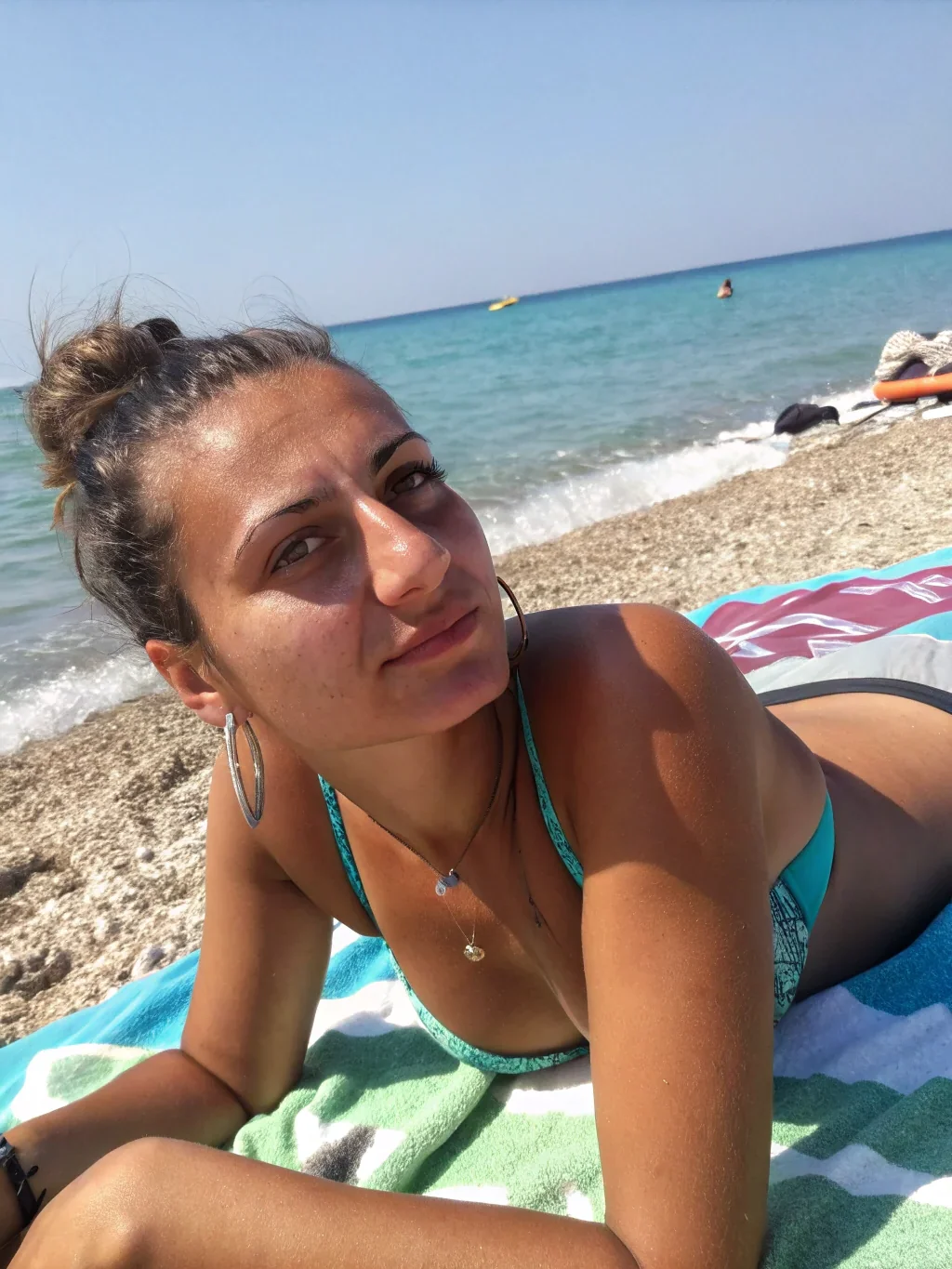 Maïmouna