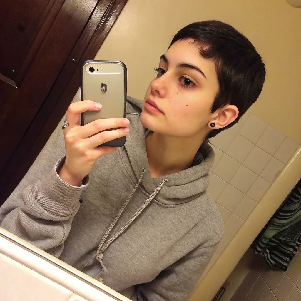 Photo 2 de Sirine