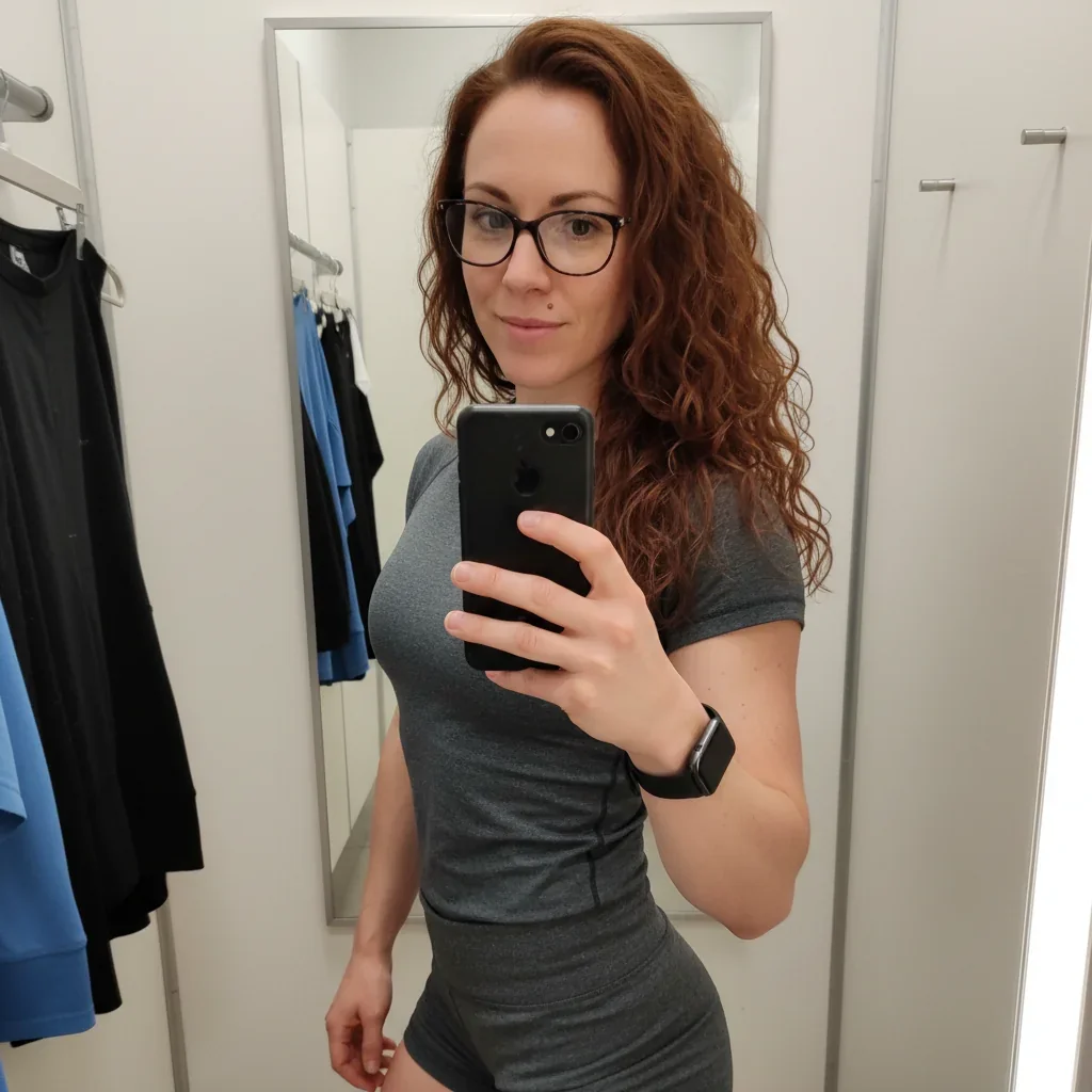 Célia