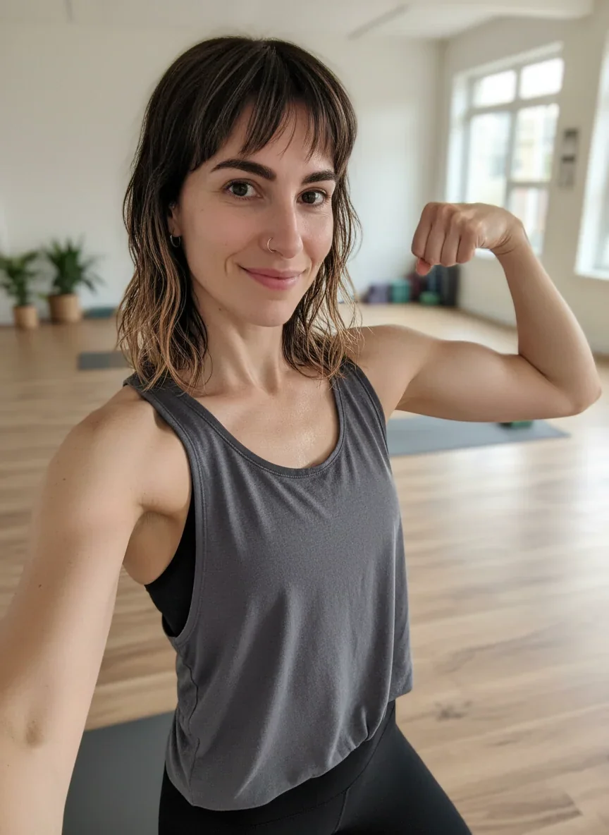 Anaïs
