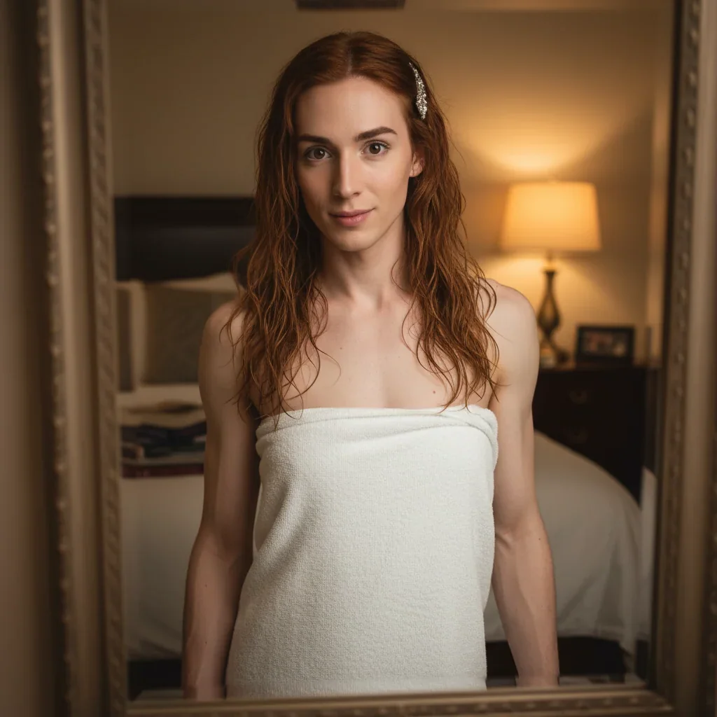 Amélia