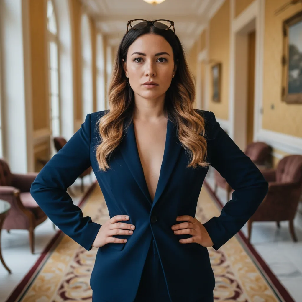 Léna