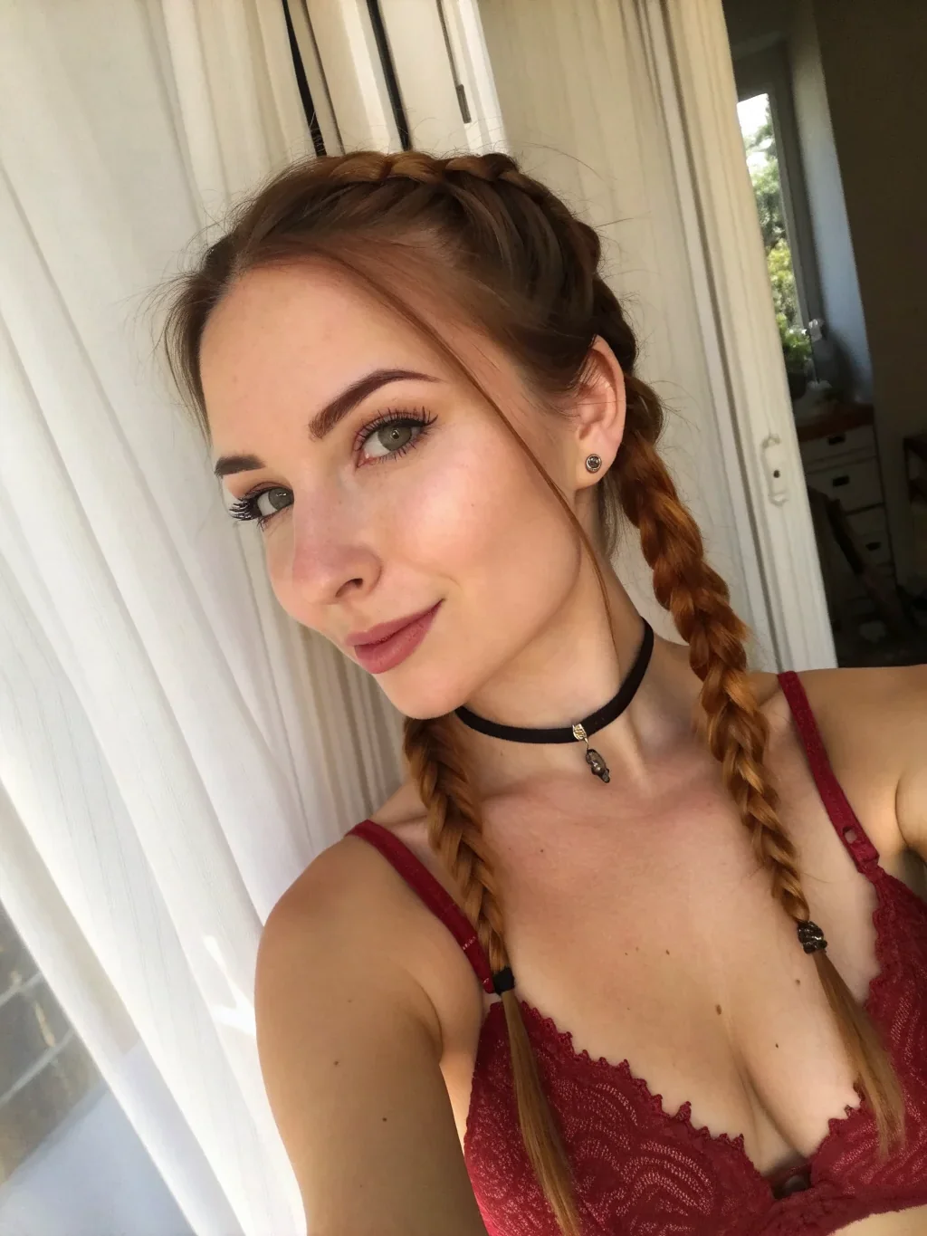 Lena