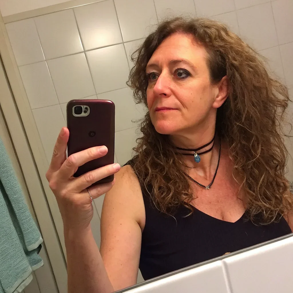 Morgane